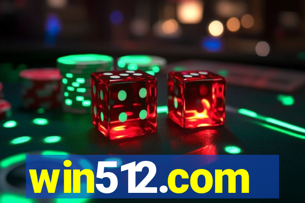 win512.com