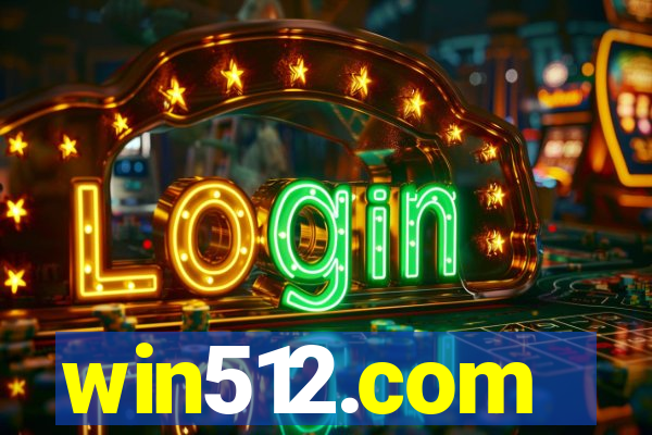 win512.com