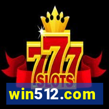 win512.com