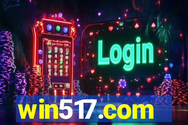 win517.com