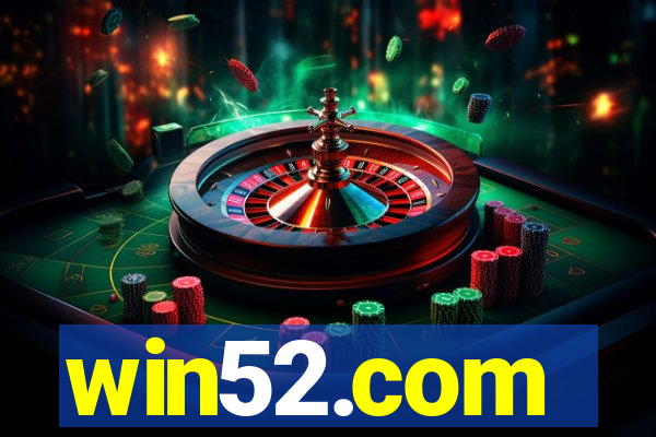 win52.com