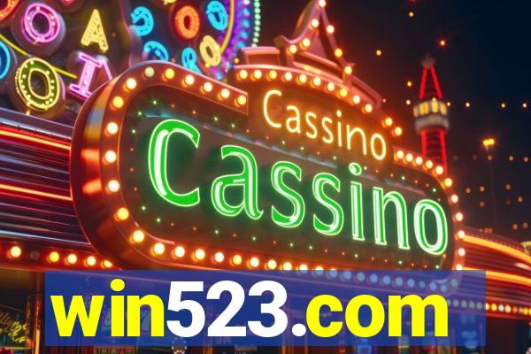 win523.com