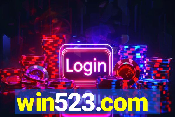 win523.com