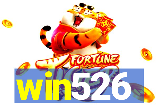 win526