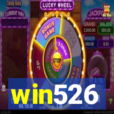 win526