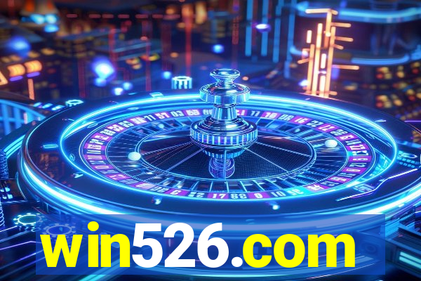 win526.com