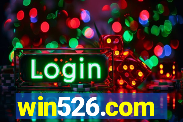 win526.com