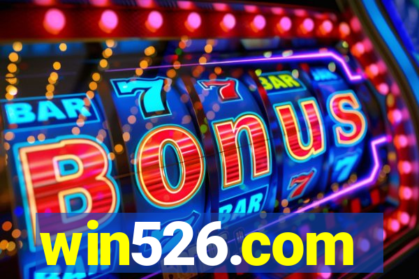 win526.com