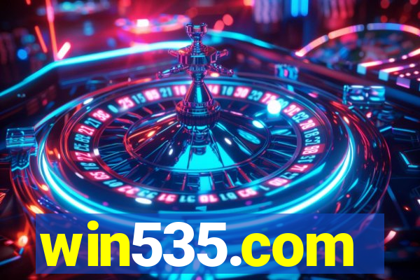 win535.com