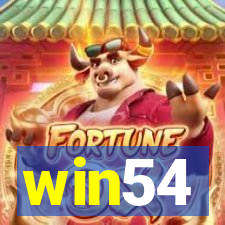 win54