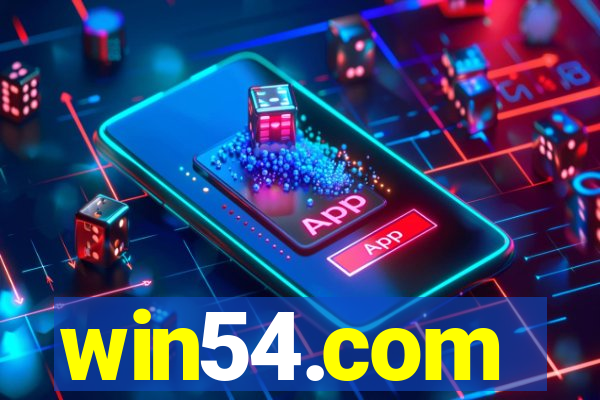 win54.com