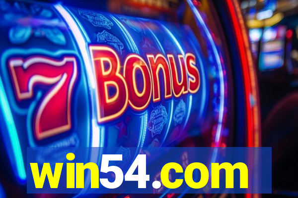 win54.com