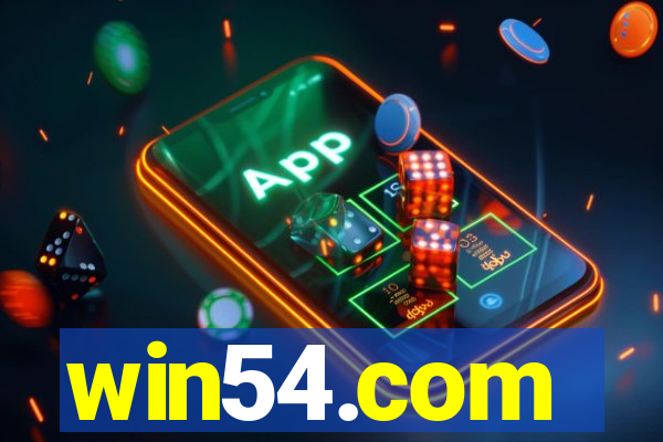 win54.com