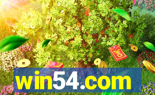 win54.com