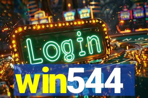 win544