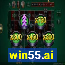 win55.ai