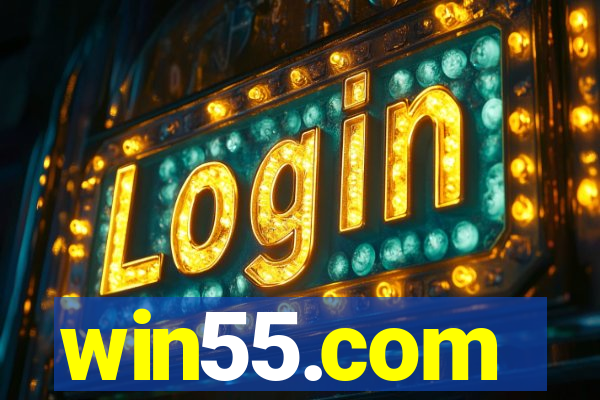 win55.com