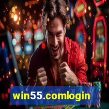 win55.comlogin