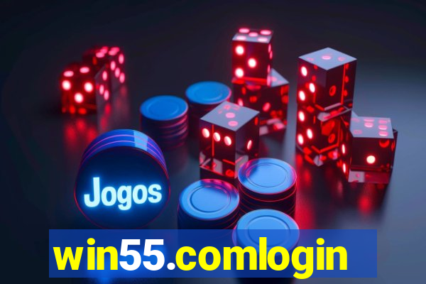 win55.comlogin