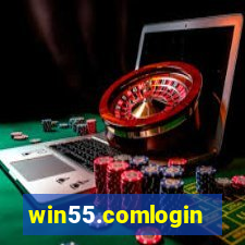 win55.comlogin