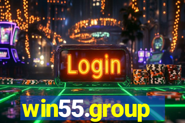 win55.group