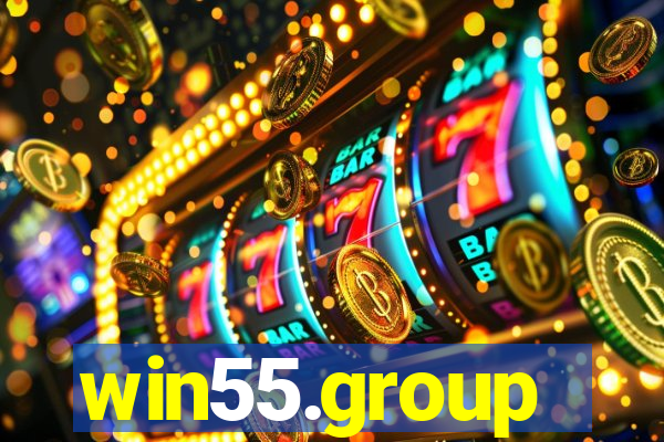 win55.group