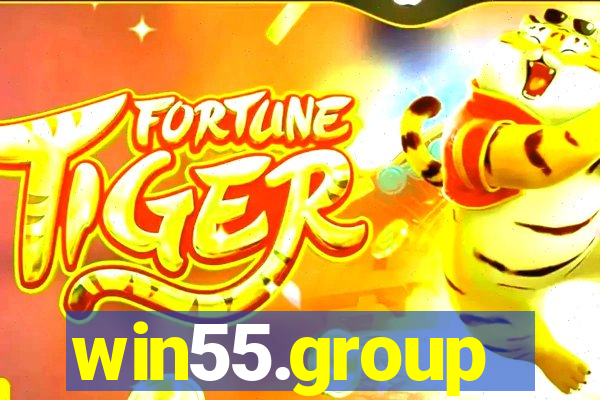 win55.group