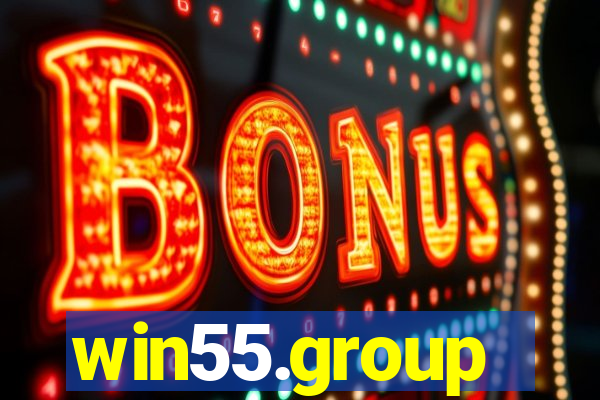 win55.group