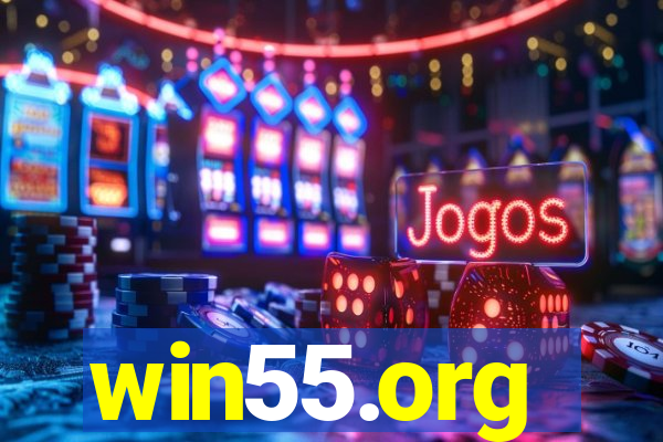 win55.org