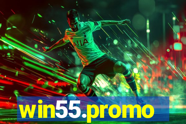 win55.promo