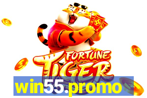 win55.promo