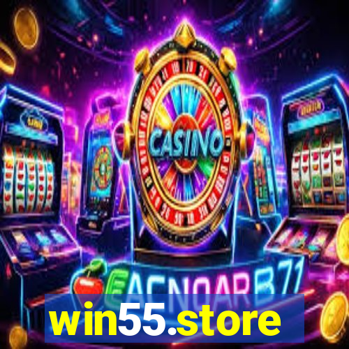 win55.store