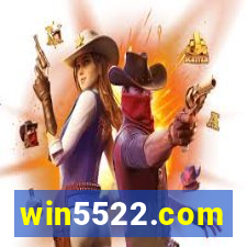 win5522.com