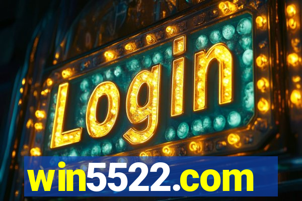 win5522.com