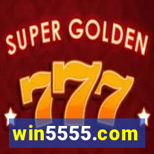 win5555.com