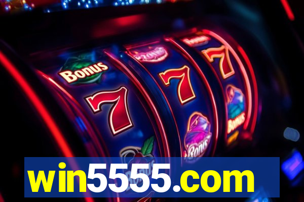 win5555.com