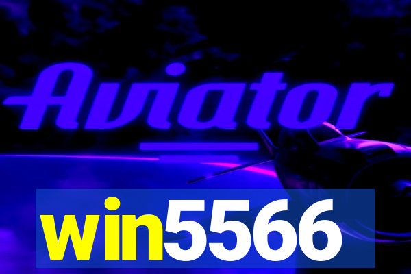 win5566