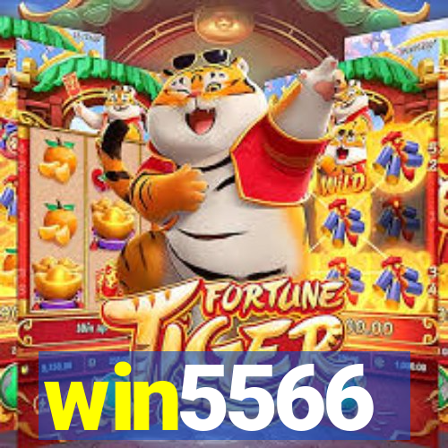 win5566