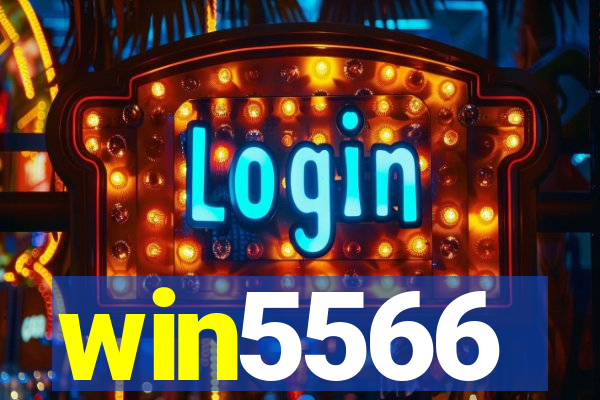 win5566