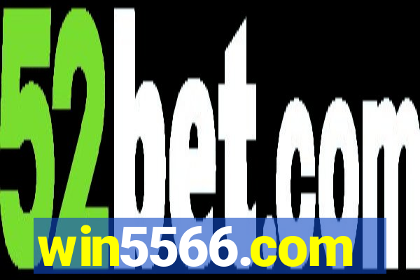 win5566.com