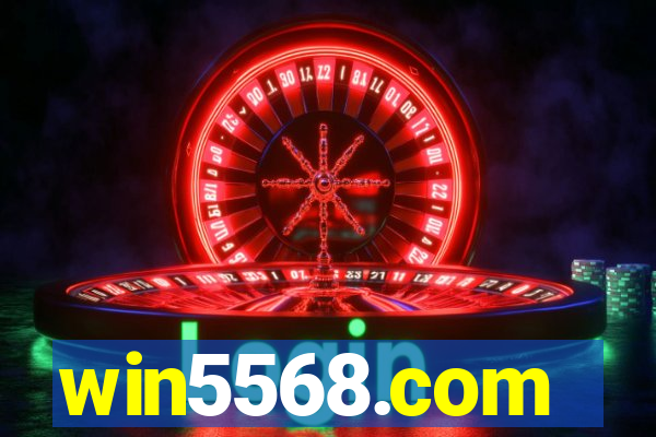 win5568.com