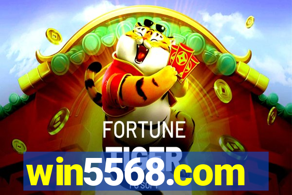 win5568.com