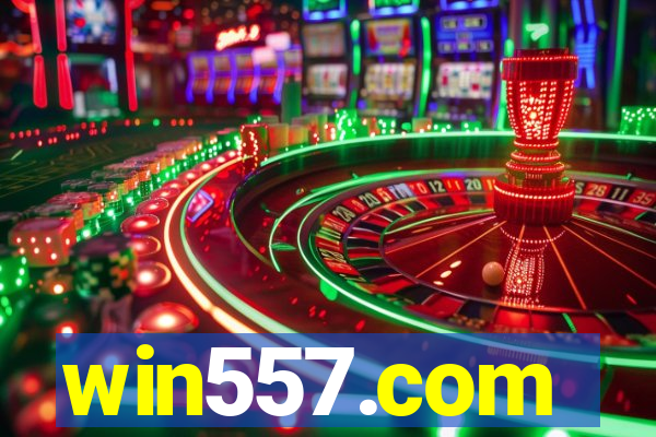 win557.com