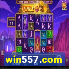 win557.com