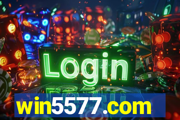 win5577.com