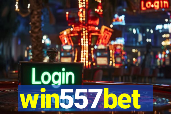 win557bet