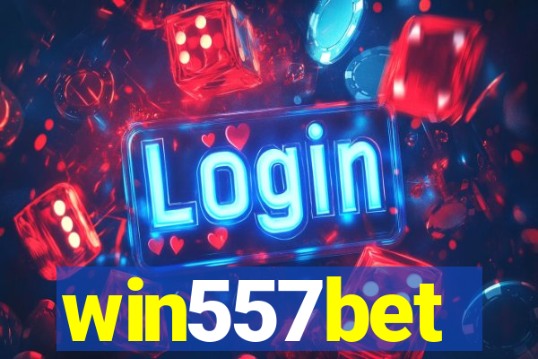 win557bet