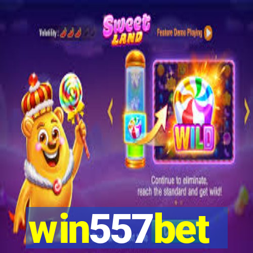 win557bet