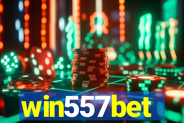 win557bet