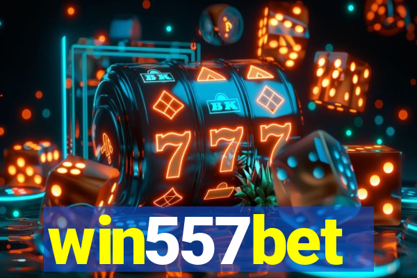 win557bet